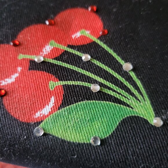 Vallemosso mini shoulder bag NWT - Picture 3 of 4